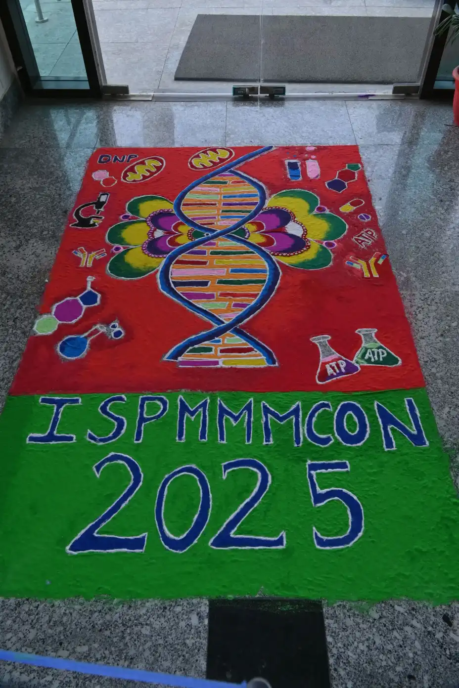 Conference Image 1