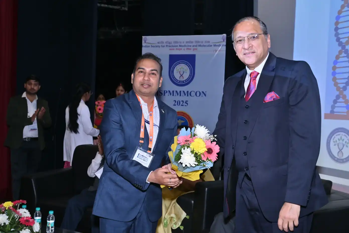 Conference Image 10