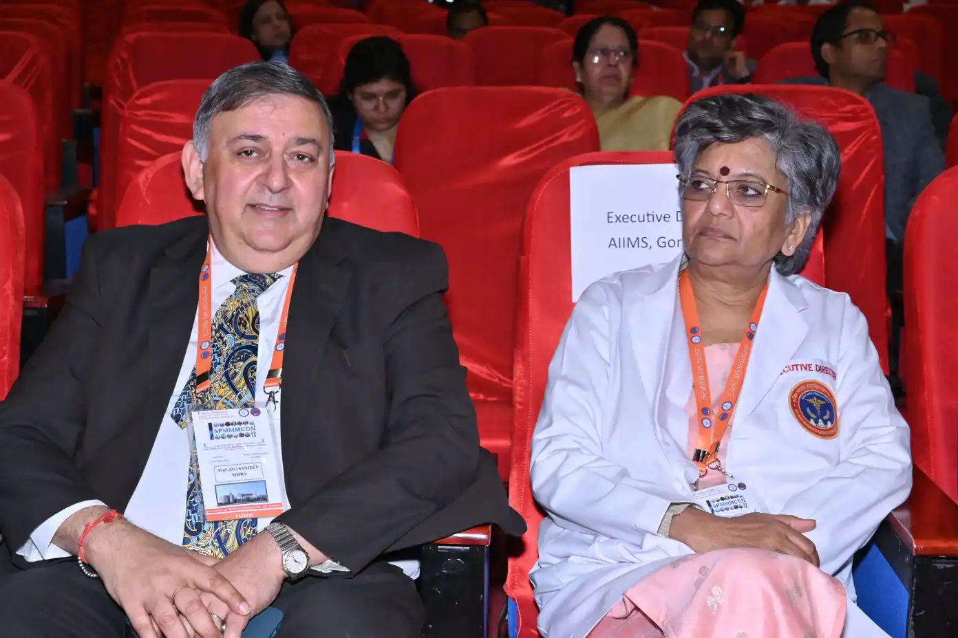 Conference Image 12