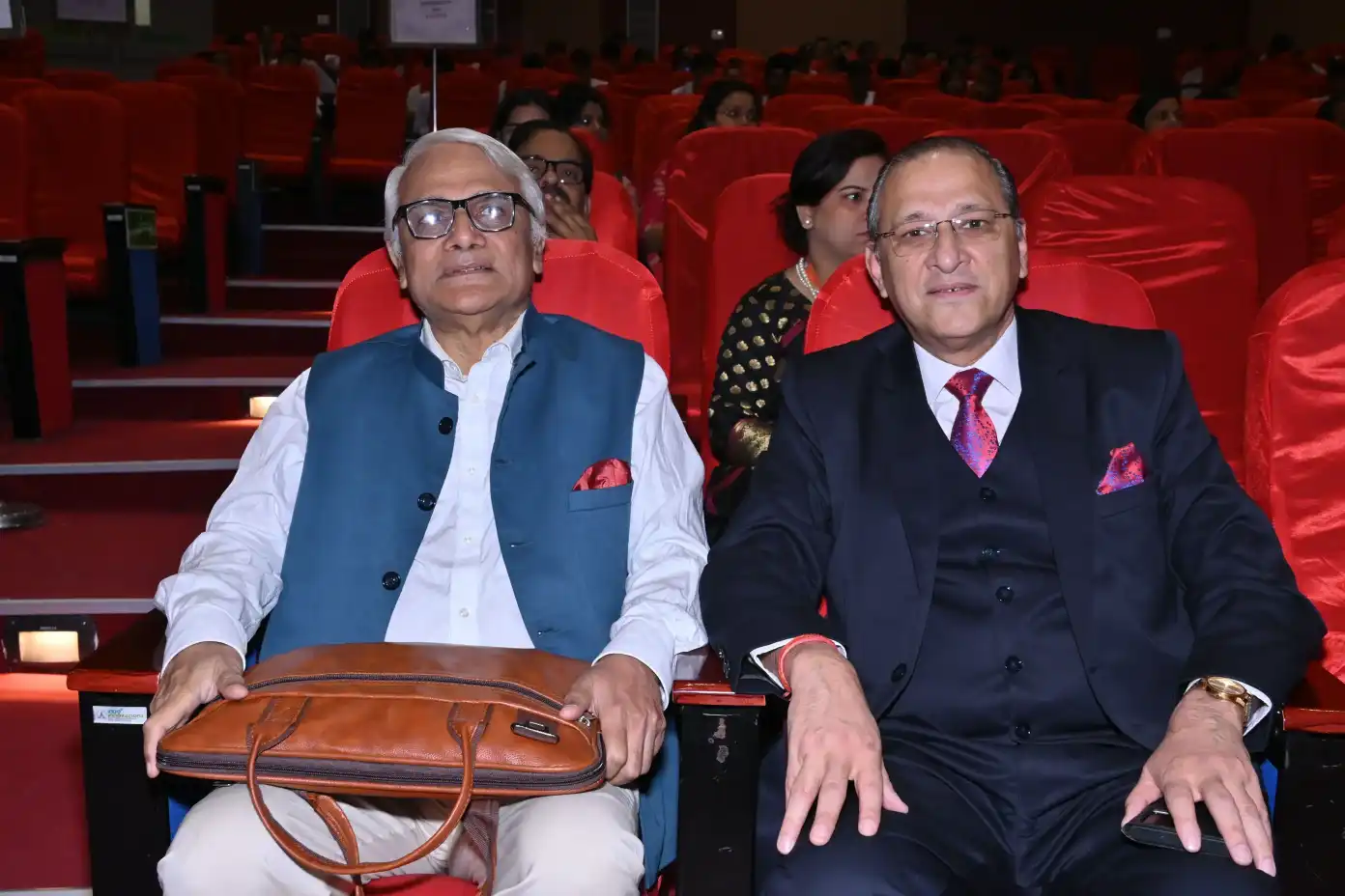 Conference Image 14