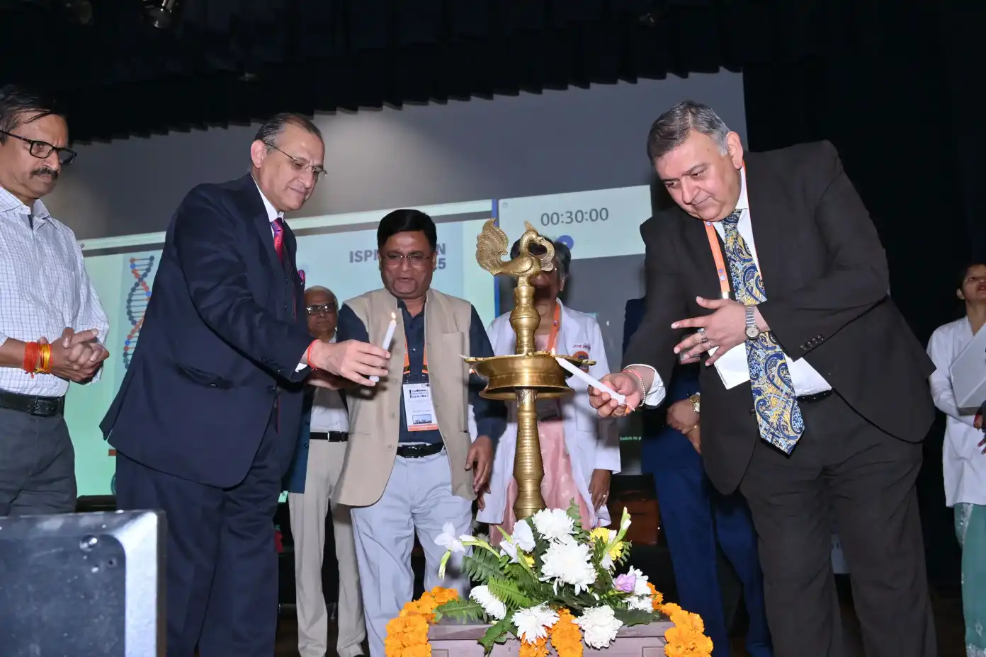 Conference Image 15