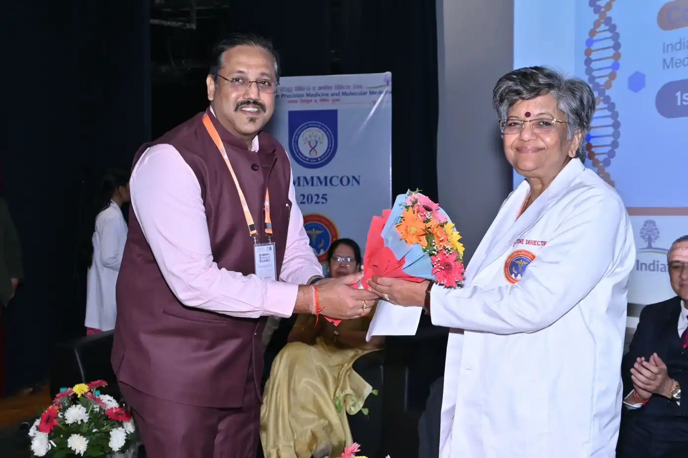 Conference Image 17