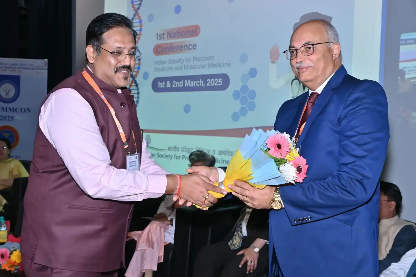Conference Image 18