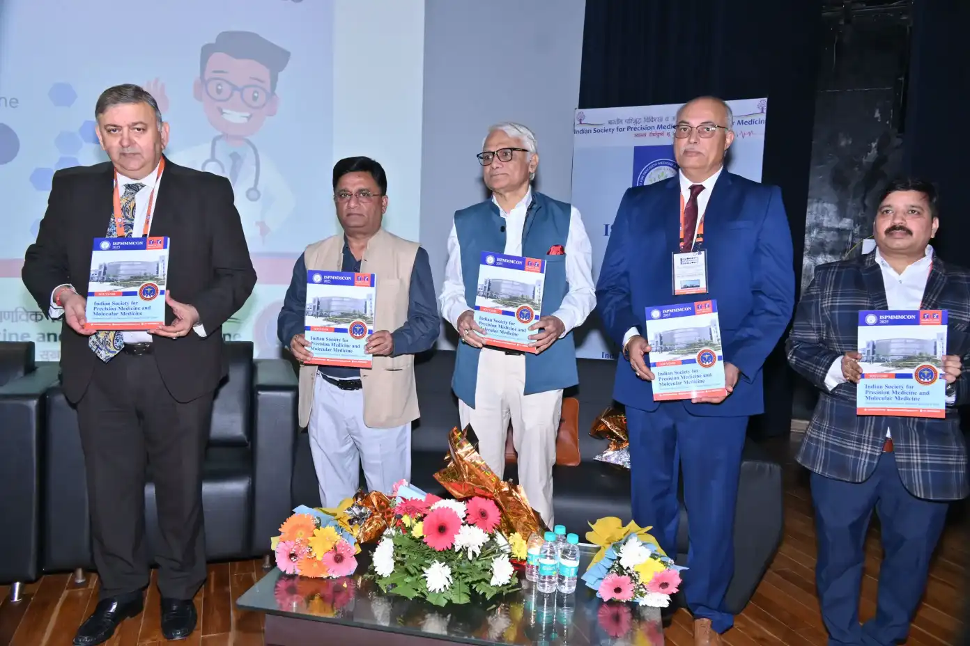 Conference Image 20