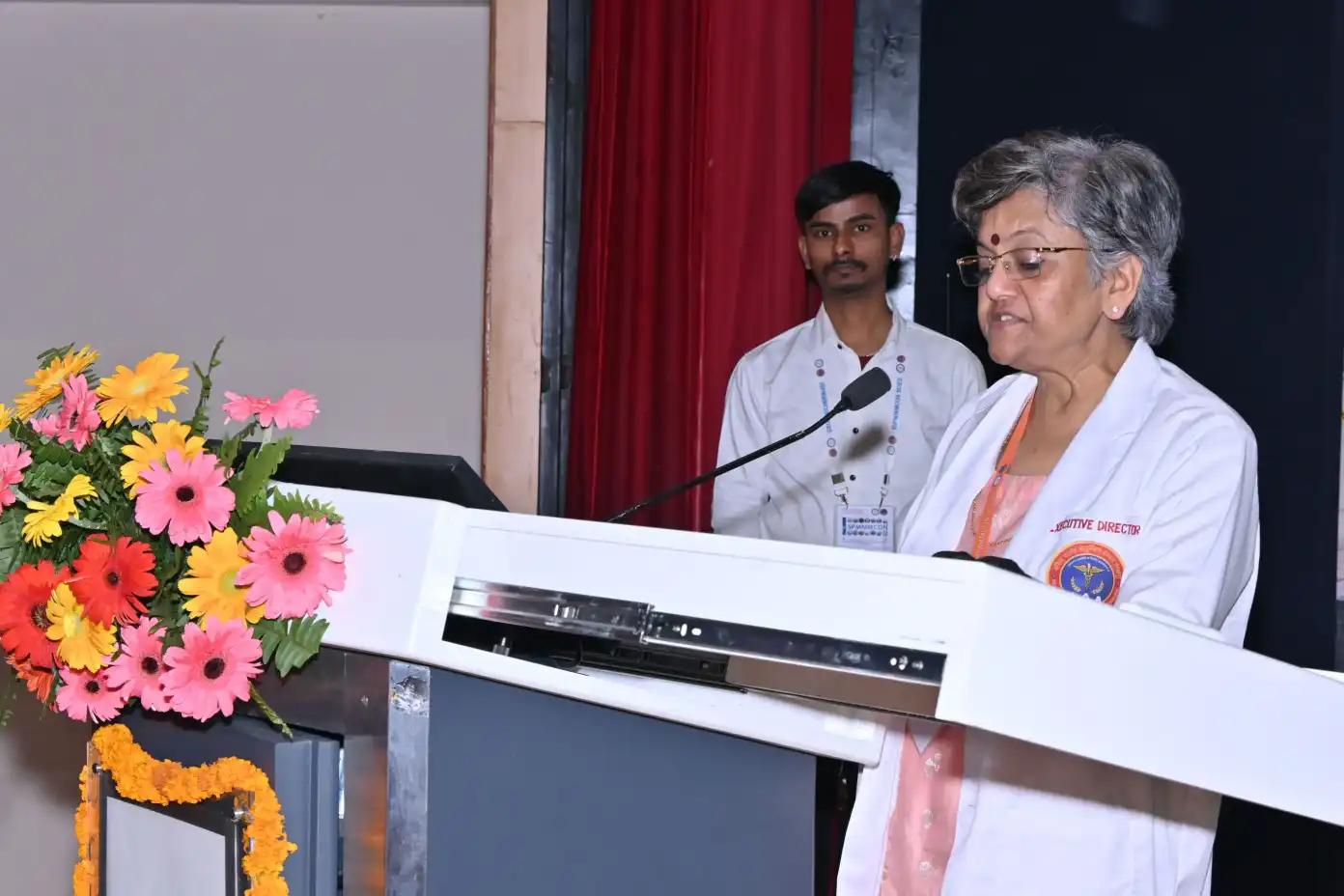 Conference Image 21
