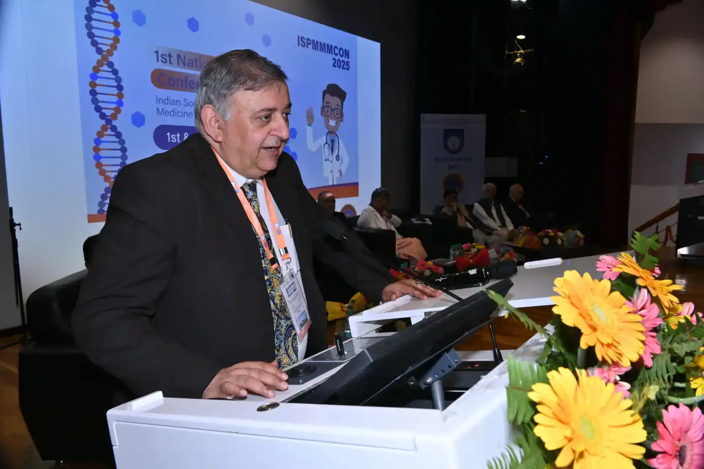 Conference Image 22