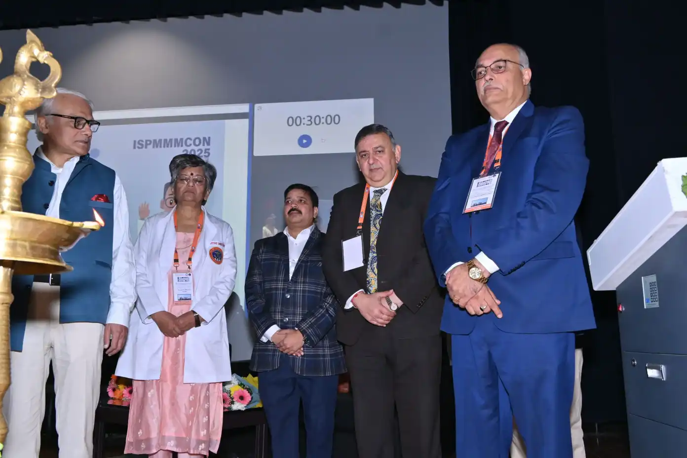 Conference Image 24