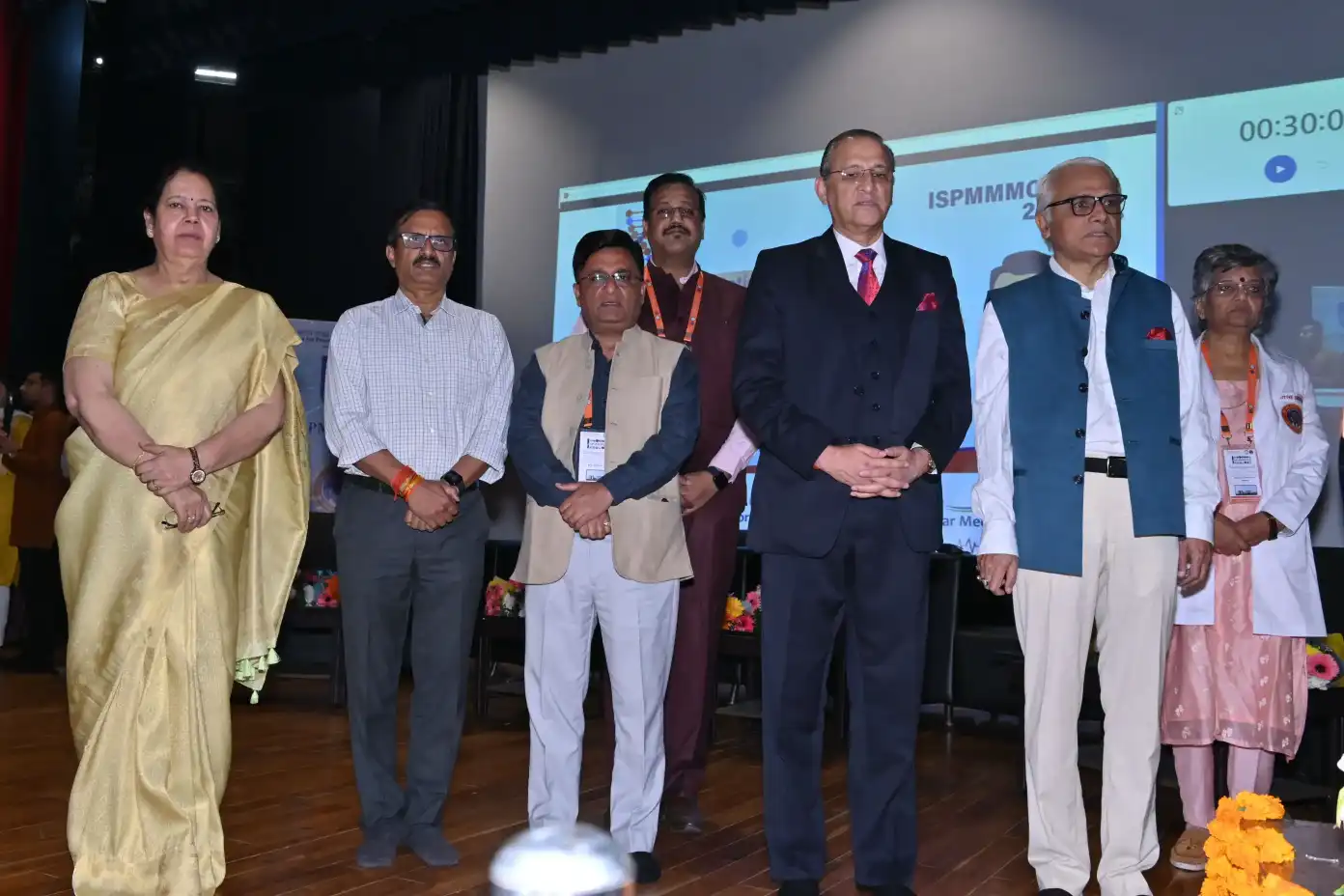 Conference Image 25