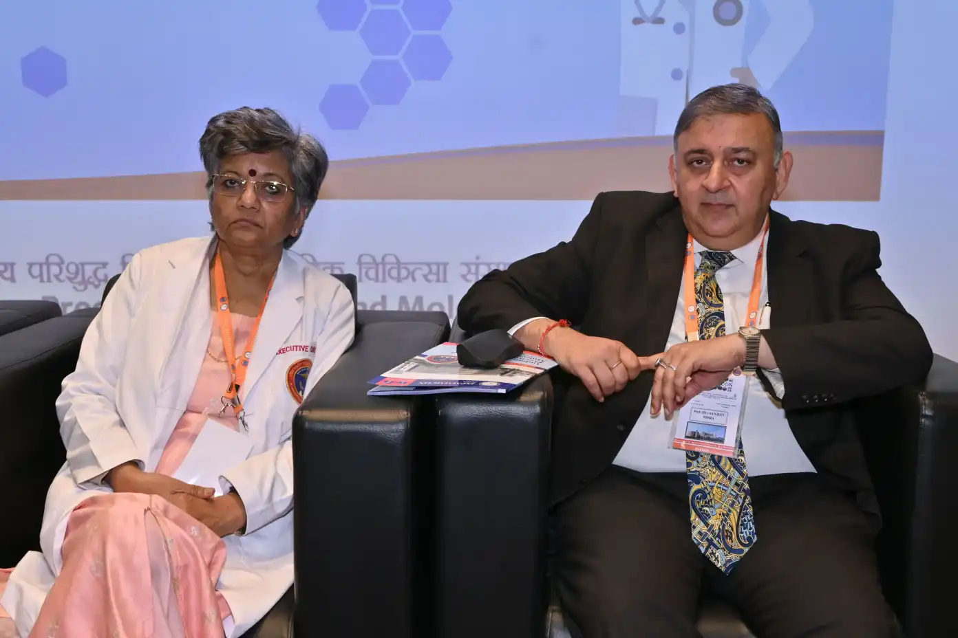 Conference Image 26