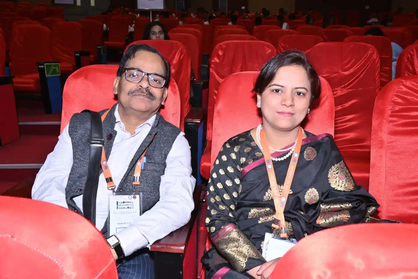 Conference Image 3