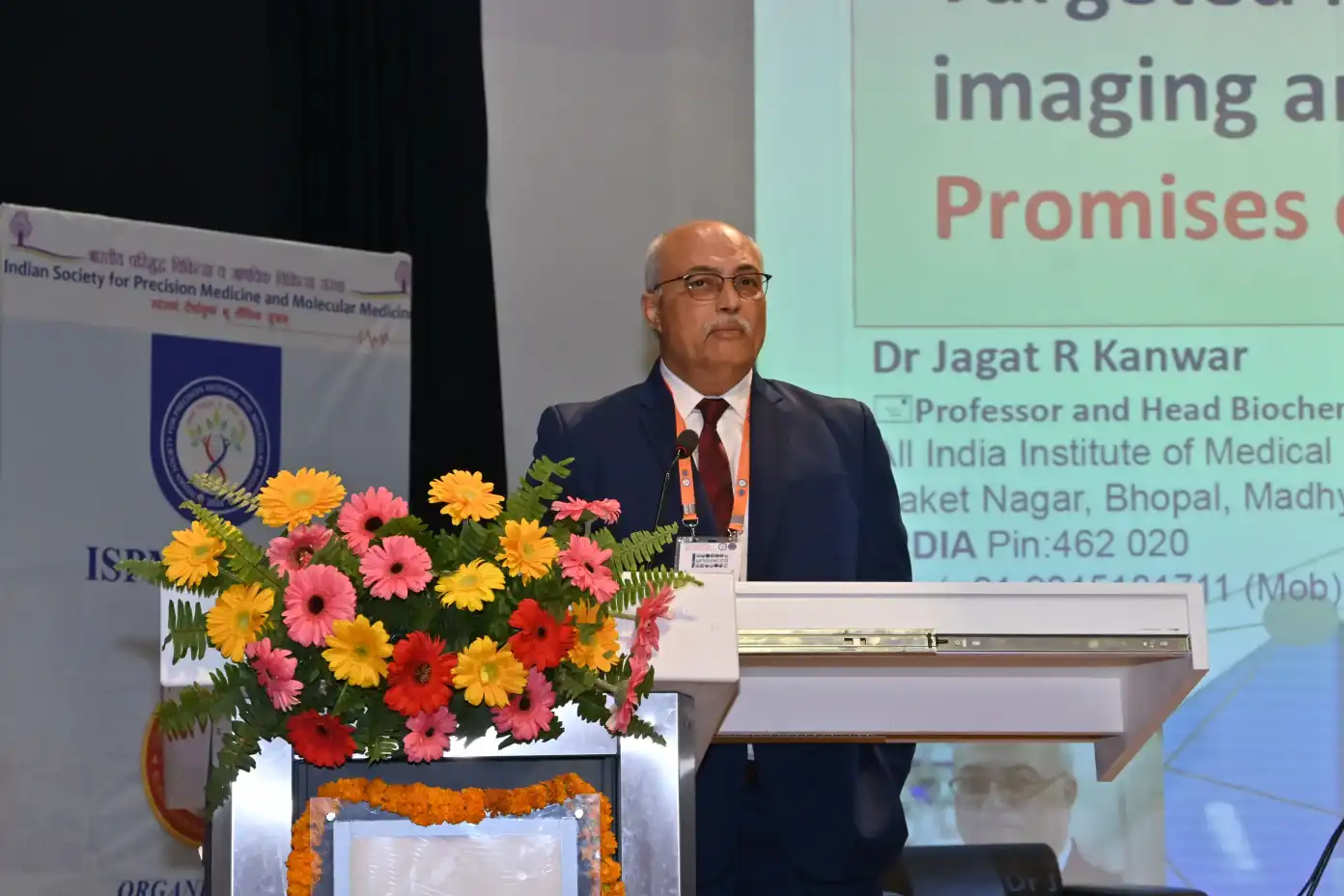 Conference Image 30