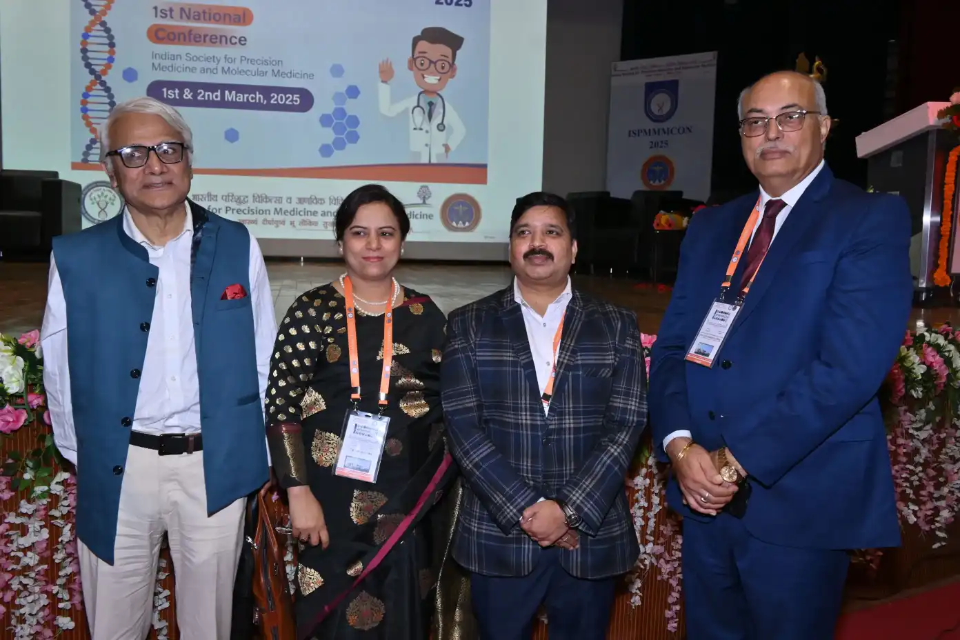 Conference Image 33