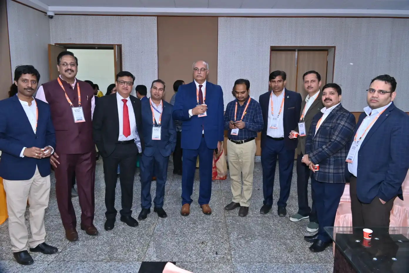Conference Image 35