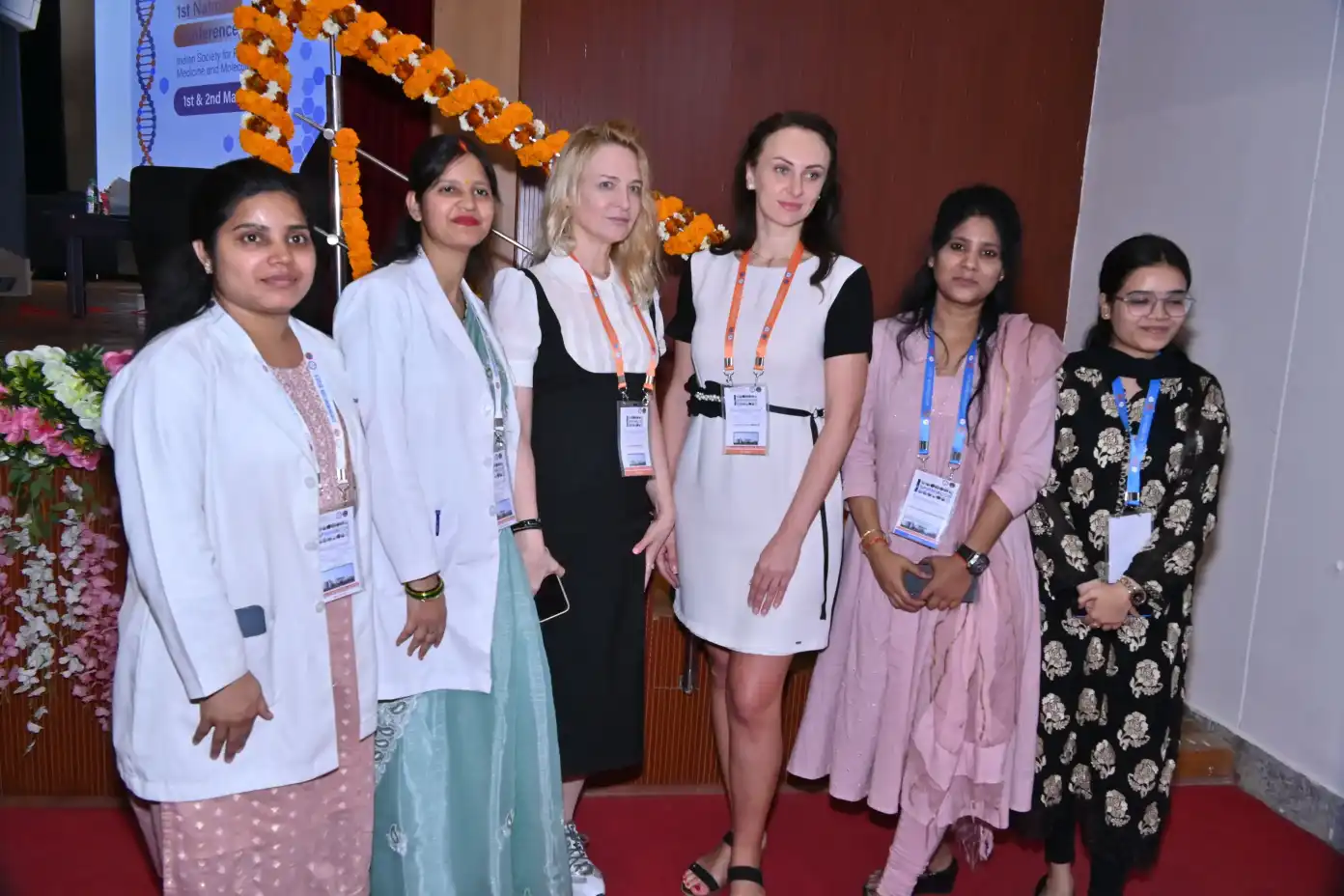 Conference Image 36