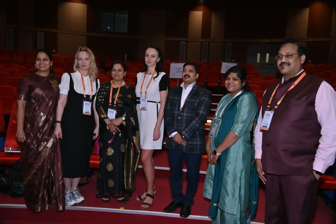 Conference Image 39
