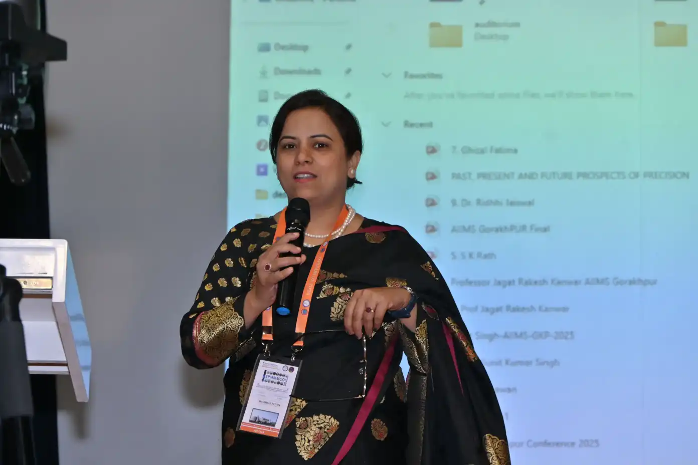 Conference Image 41