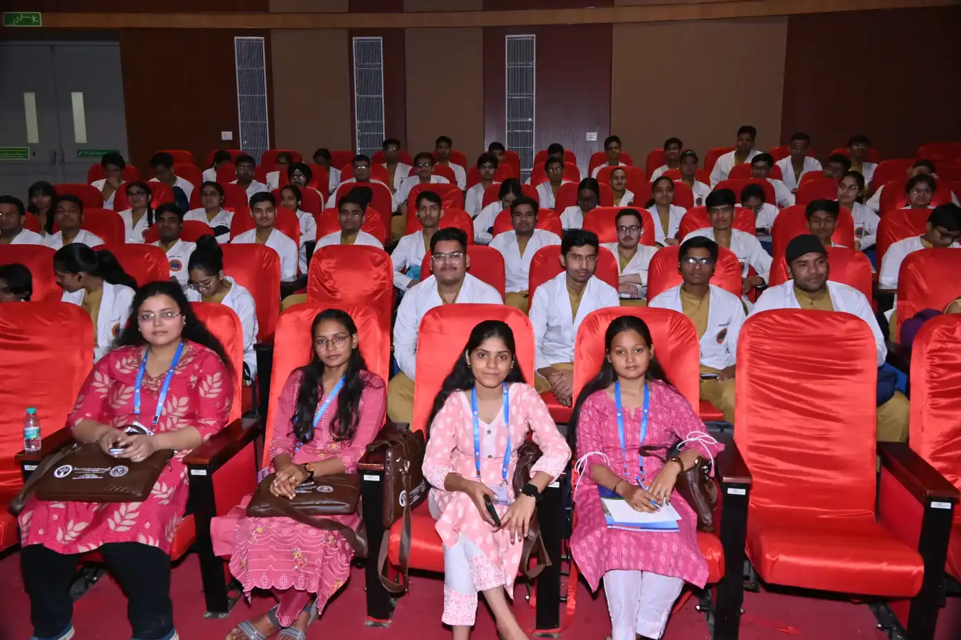 Conference Image 5