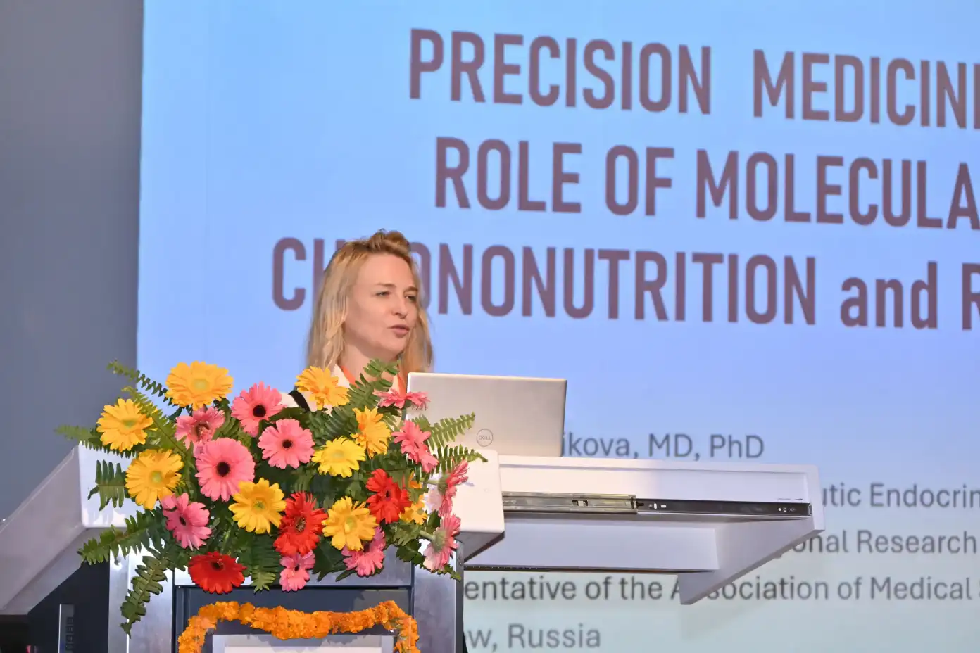 Conference Image 50