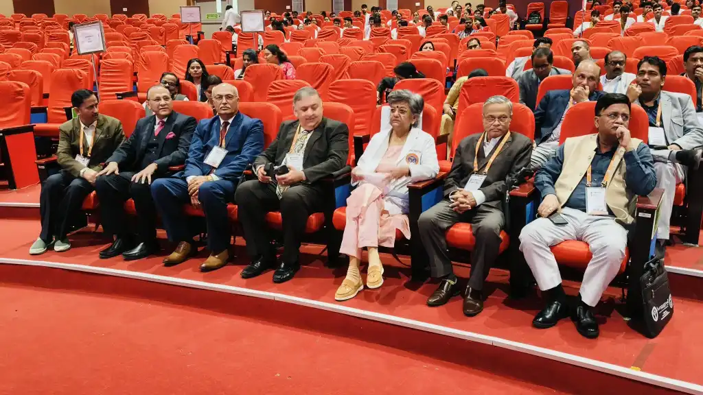 Conference Image 64