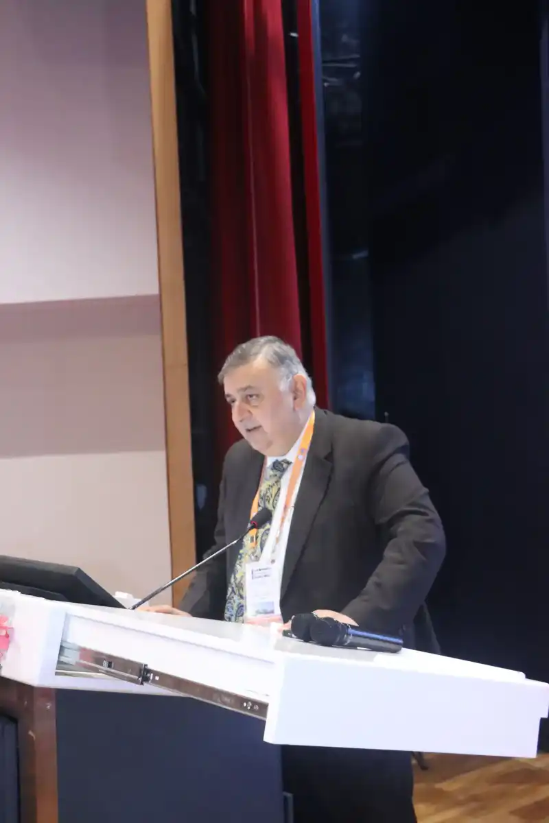 Conference Image 65