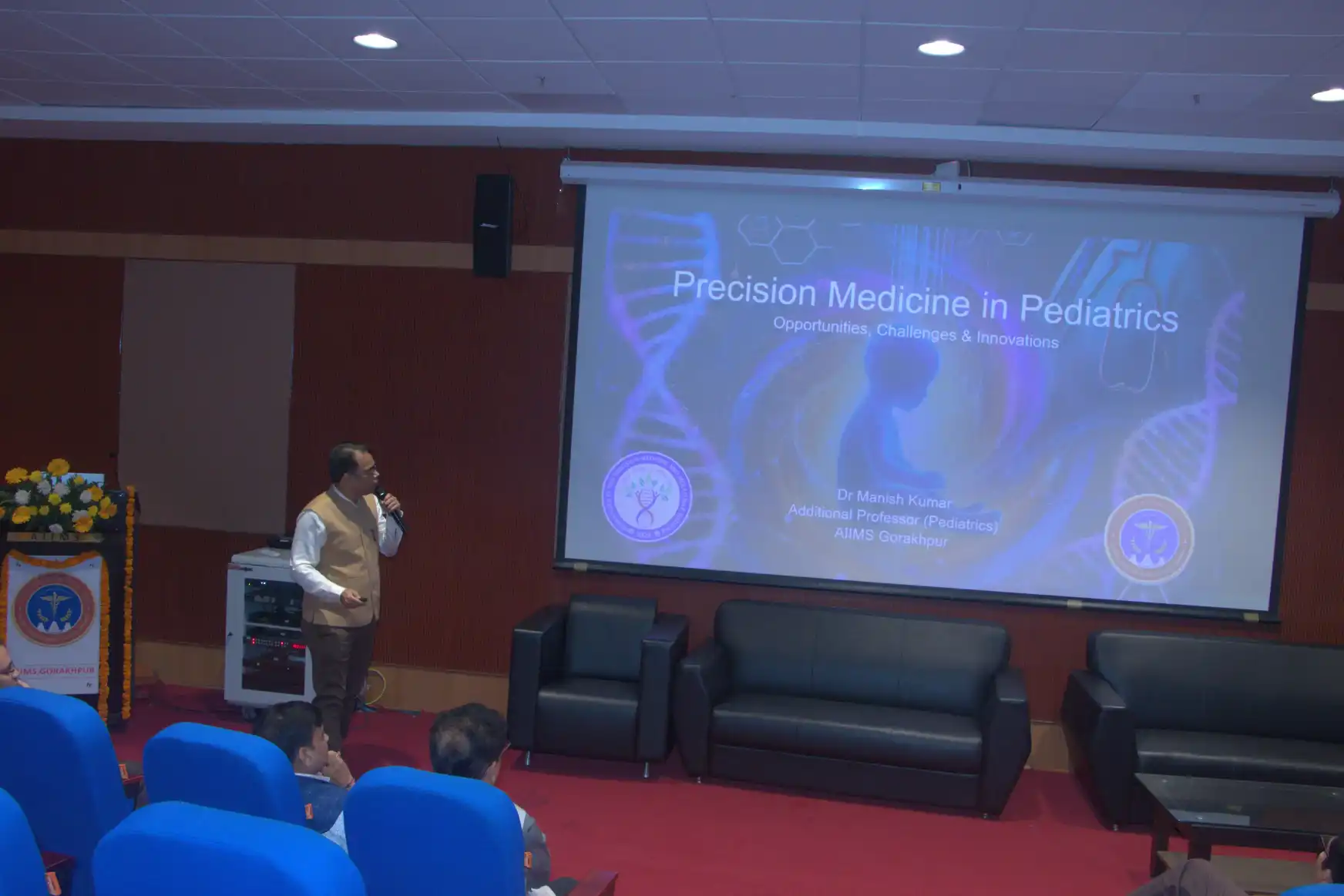 Conference Image 68