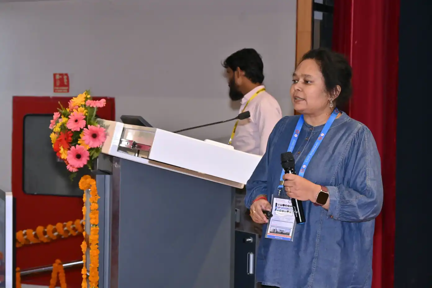 Conference Image 69