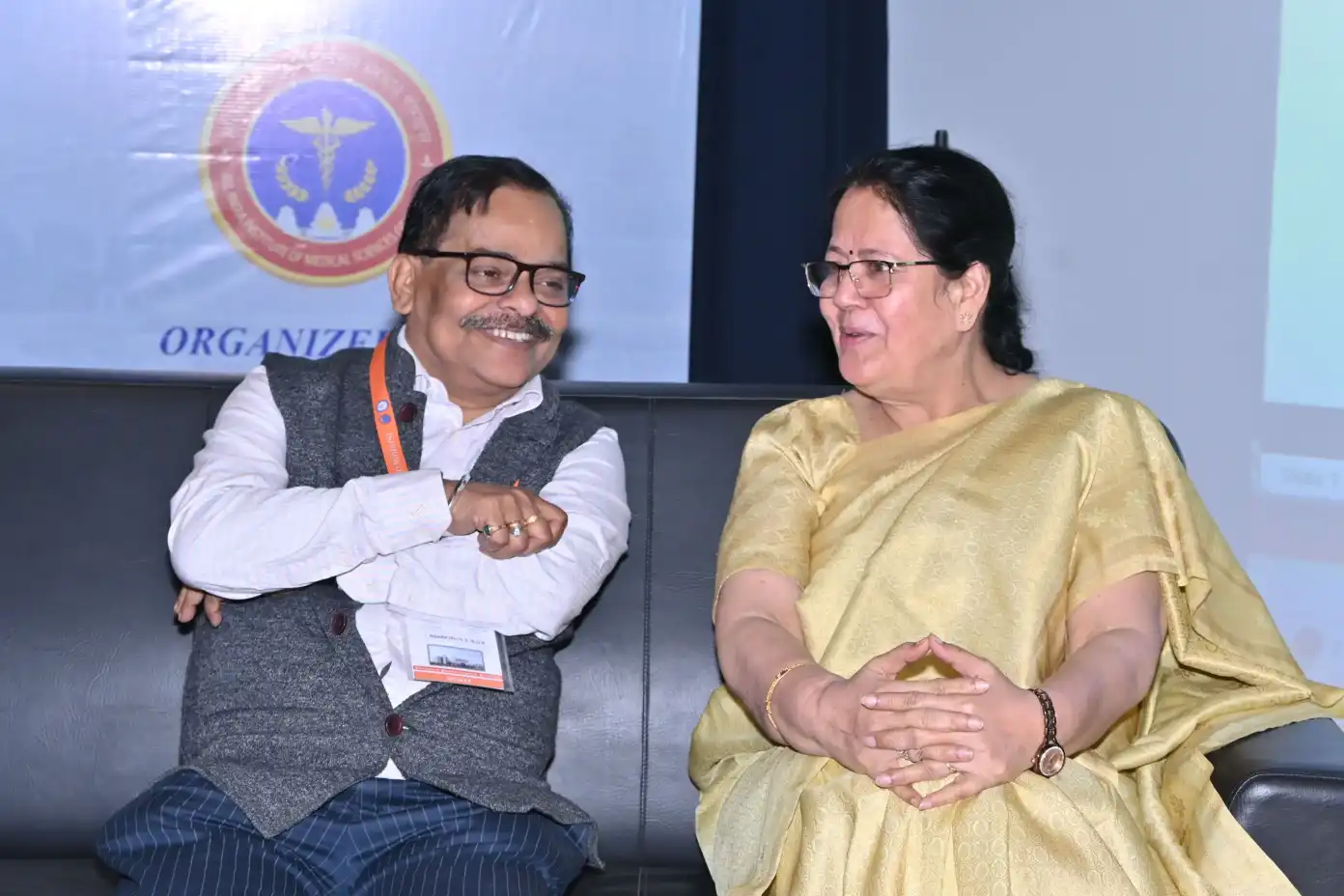 Conference Image 7