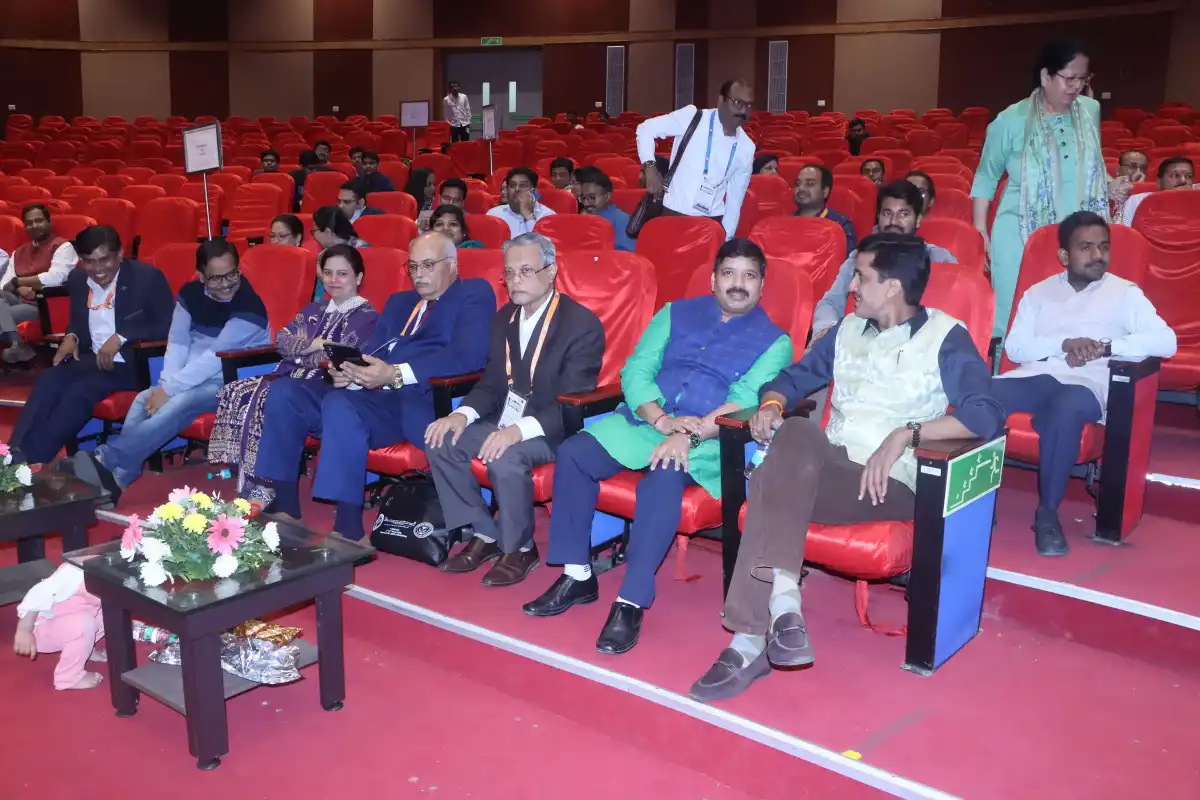 Conference Image 72