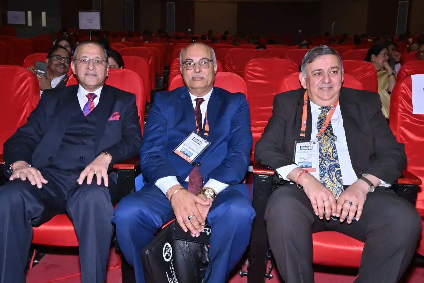 Conference Image 74