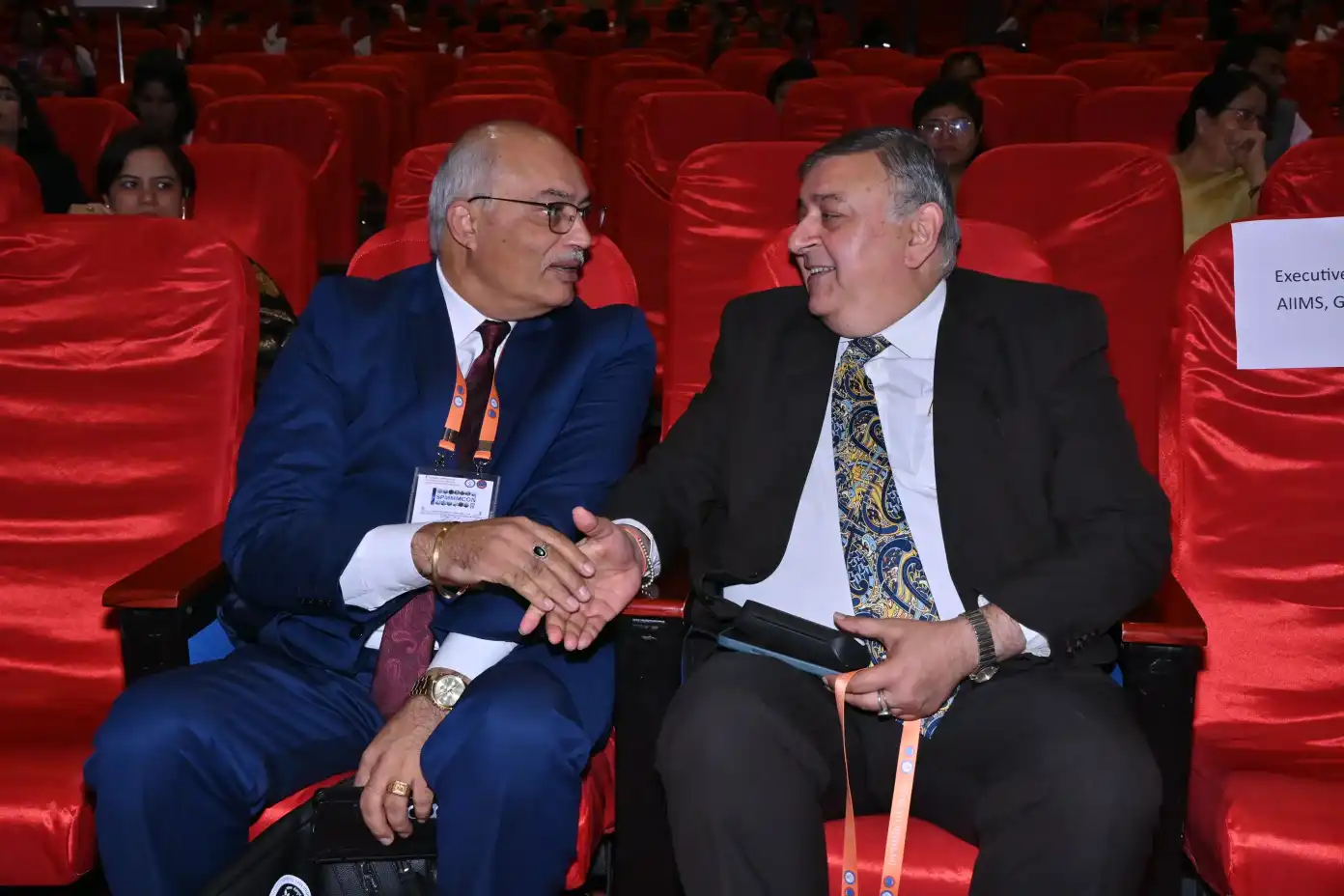 Conference Image 76