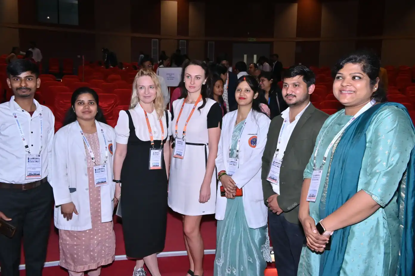Conference Image 77