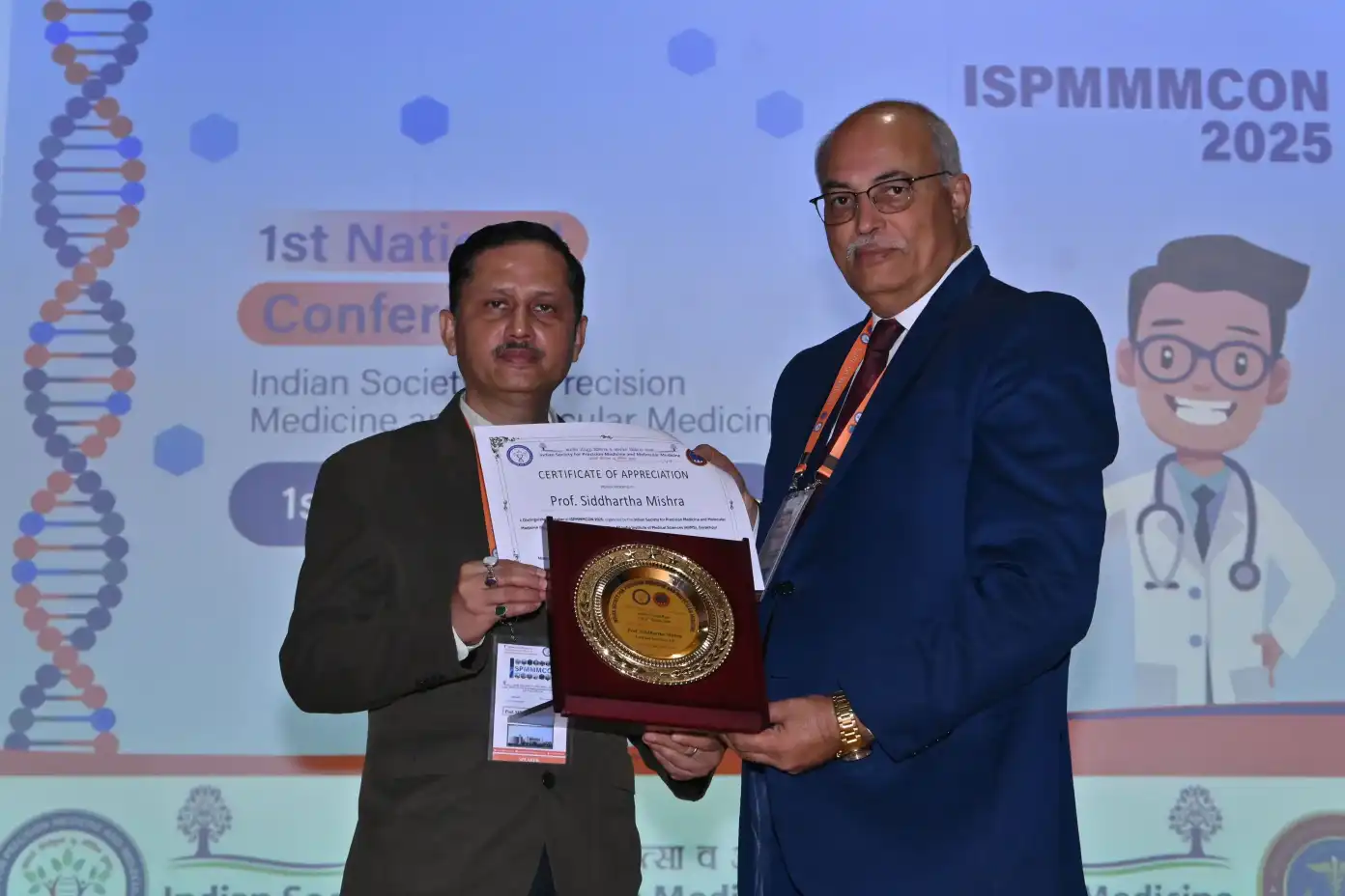 Conference Image 8