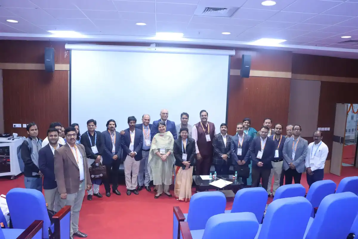 Conference Image 80