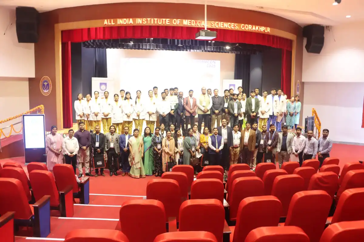 Conference Image 84