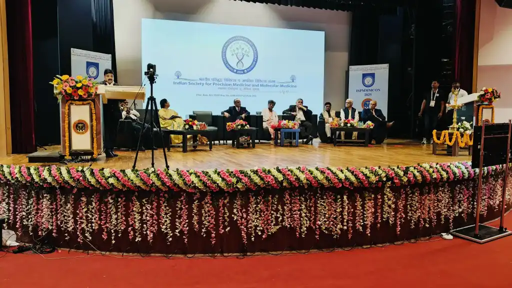 Conference Image 88