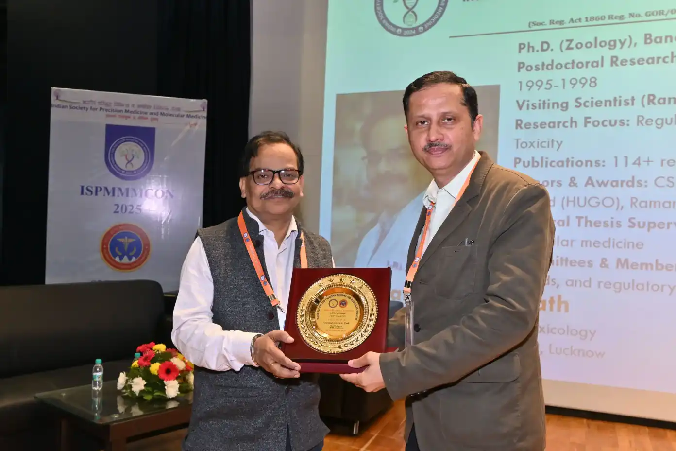 ISPMMMCON Image 13