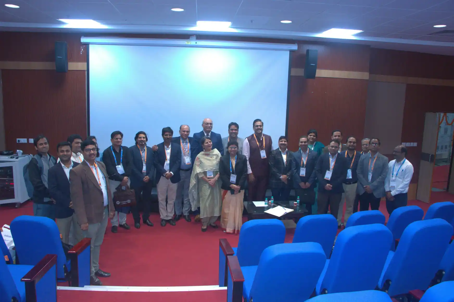 ISPMMMCON Image 33