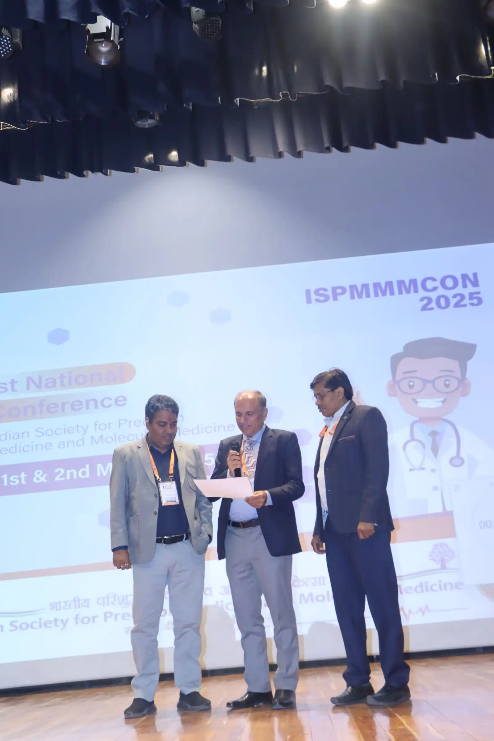 ISPMMMCON Image 34