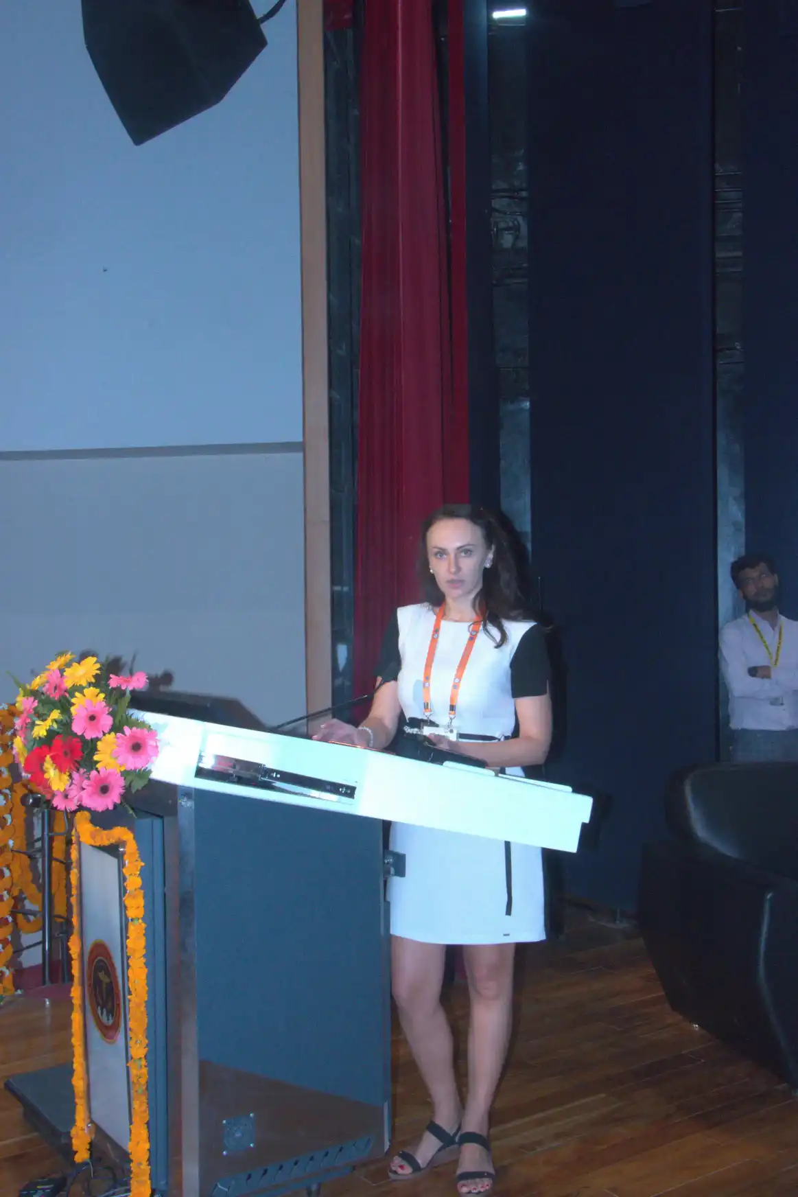 ISPMMMCON Image 36