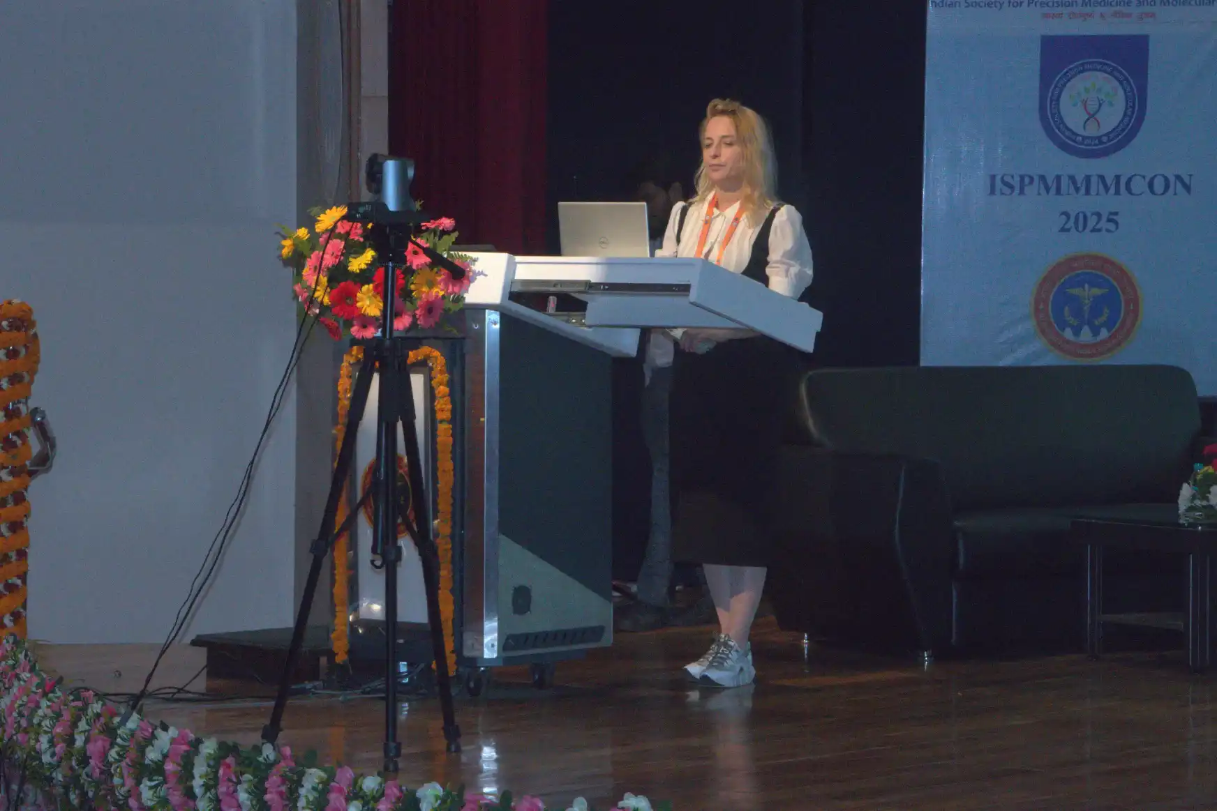 ISPMMMCON Image 37