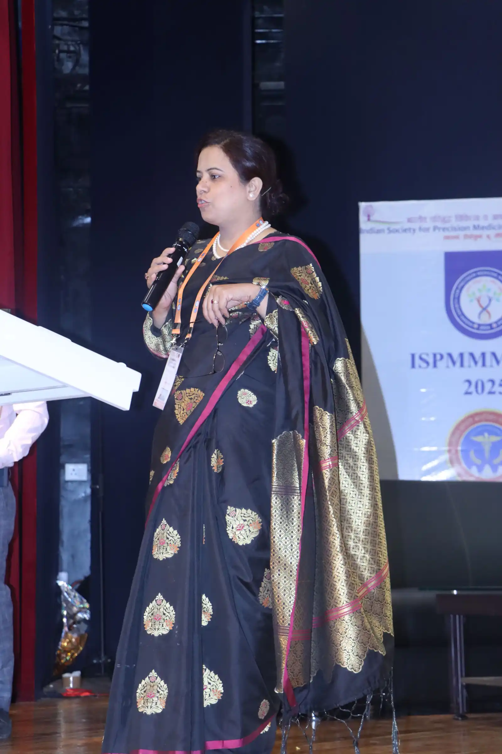 ISPMMMCON Image 38
