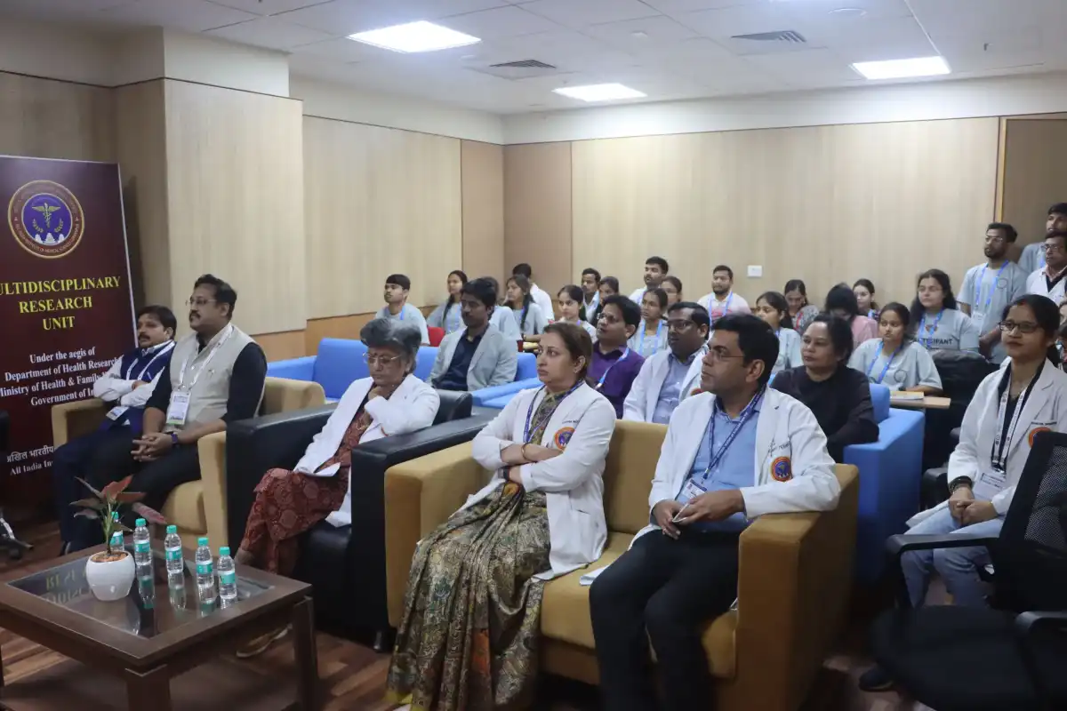 Workshop Image 12