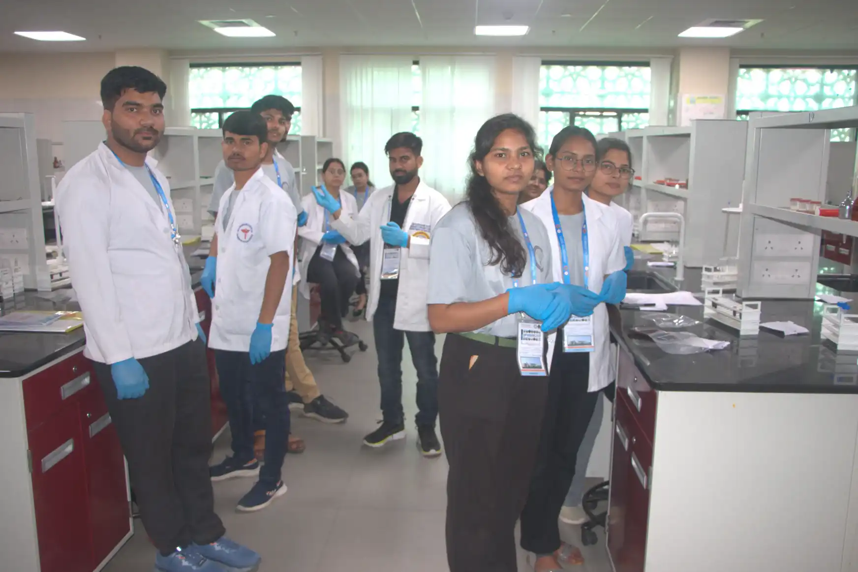 Workshop Image 2