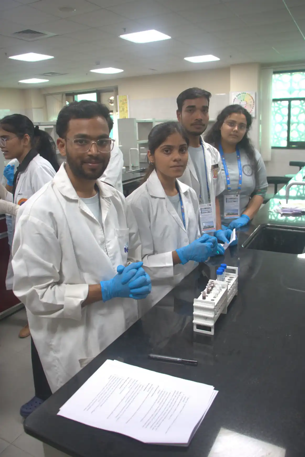 Workshop Image 7